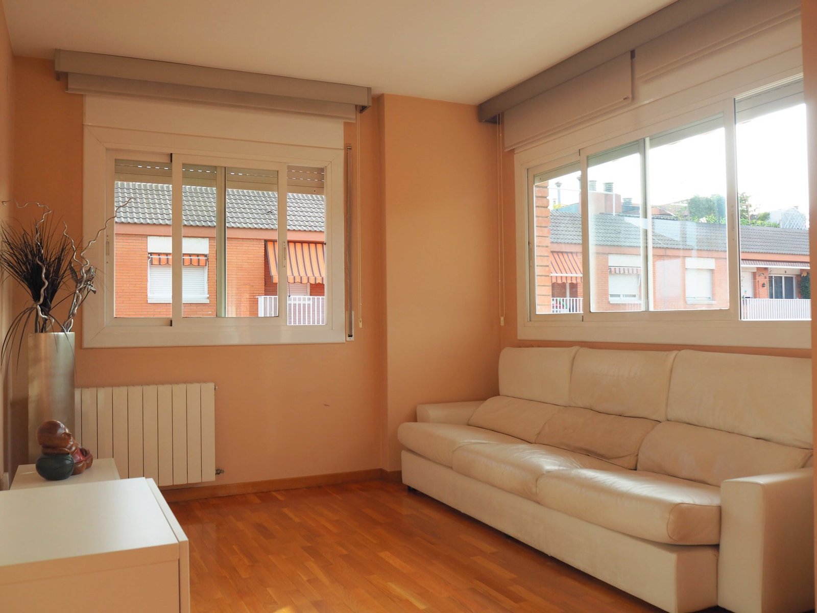 Piso-venta-Santa-Eugenia-Cerdanyola-04