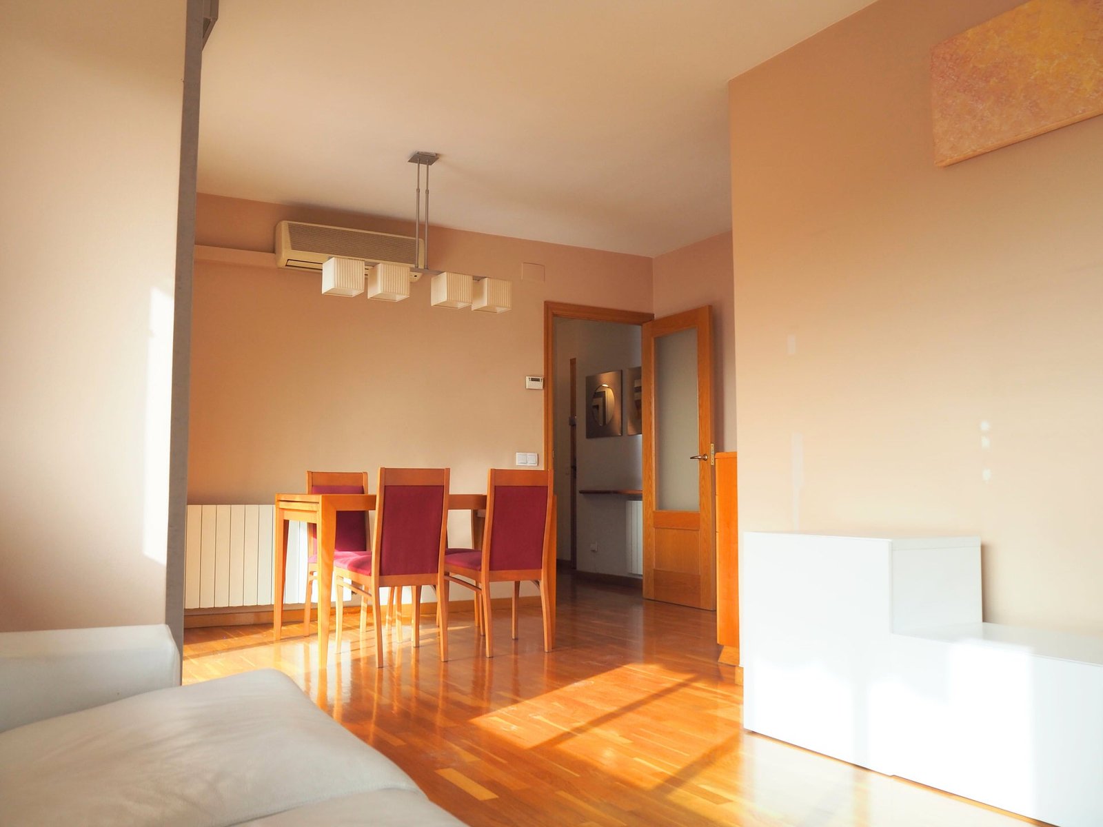 Piso-venta-Santa-Eugenia-Cerdanyola-05