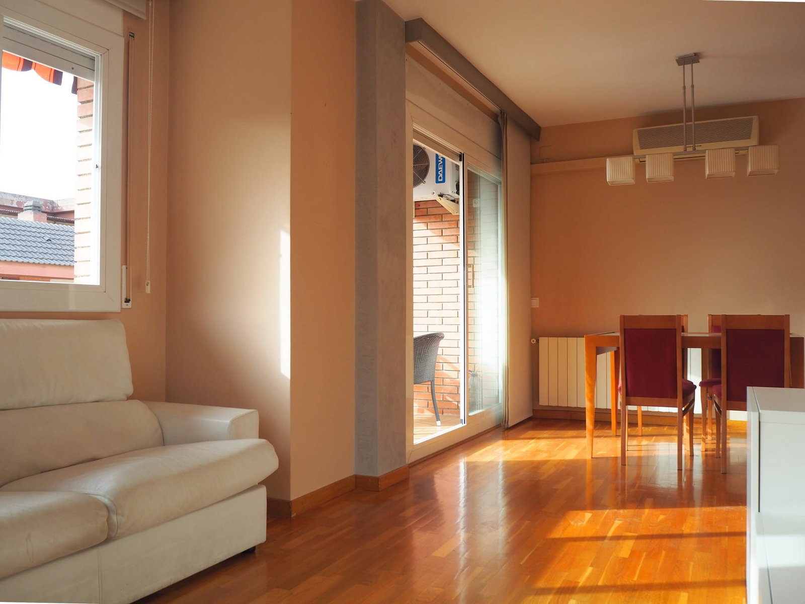 Piso-venta-Santa-Eugenia-Cerdanyola-06