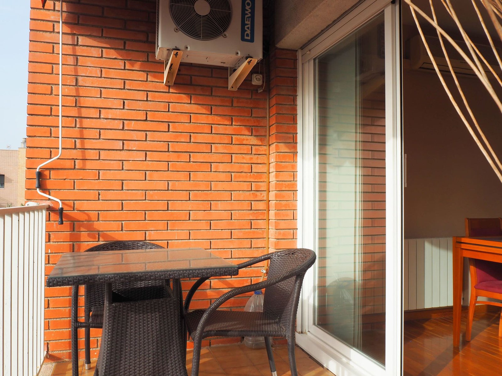 Piso-venta-Santa-Eugenia-Cerdanyola-07