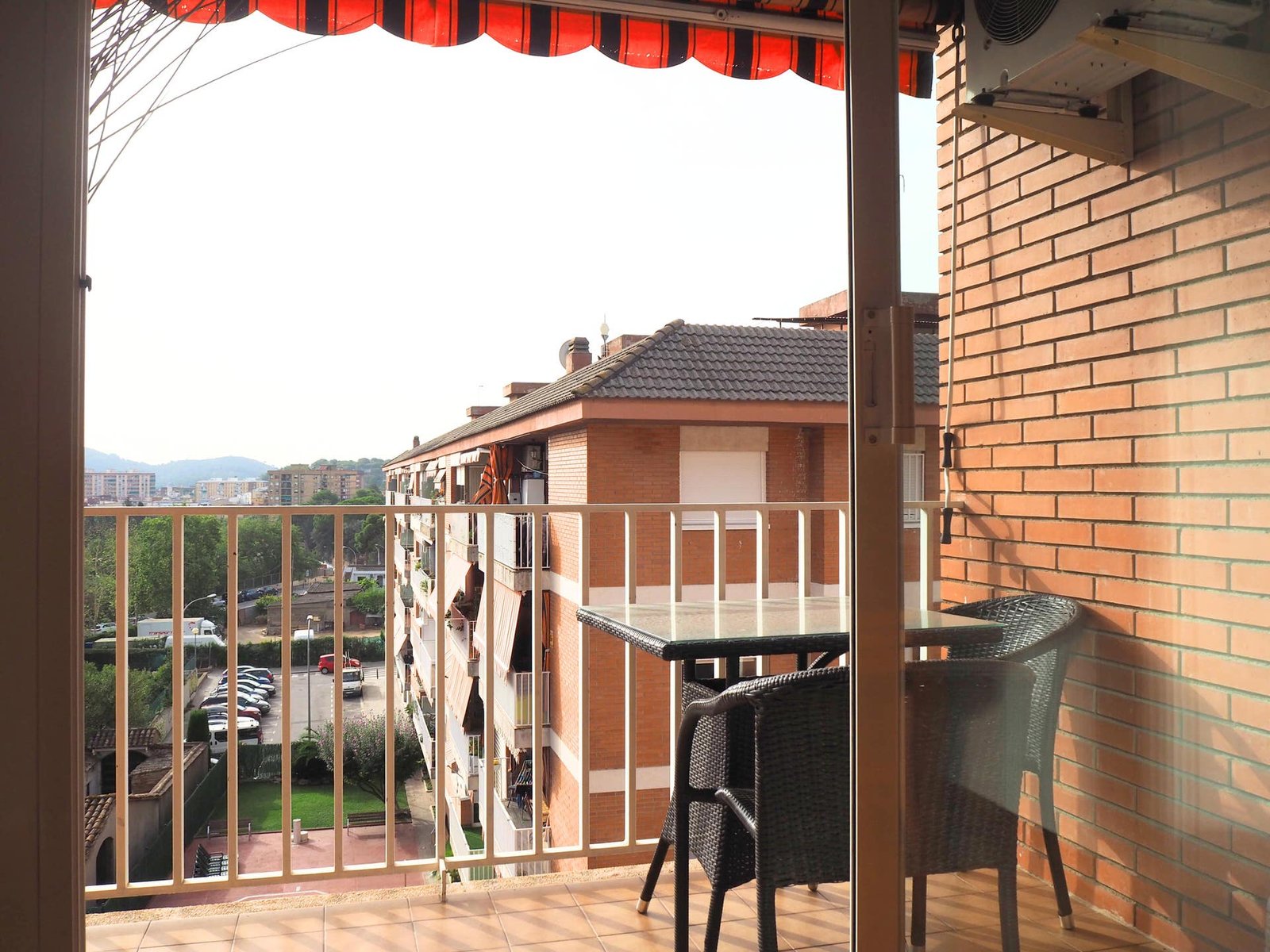 Piso-venta-Santa-Eugenia-Cerdanyola-08