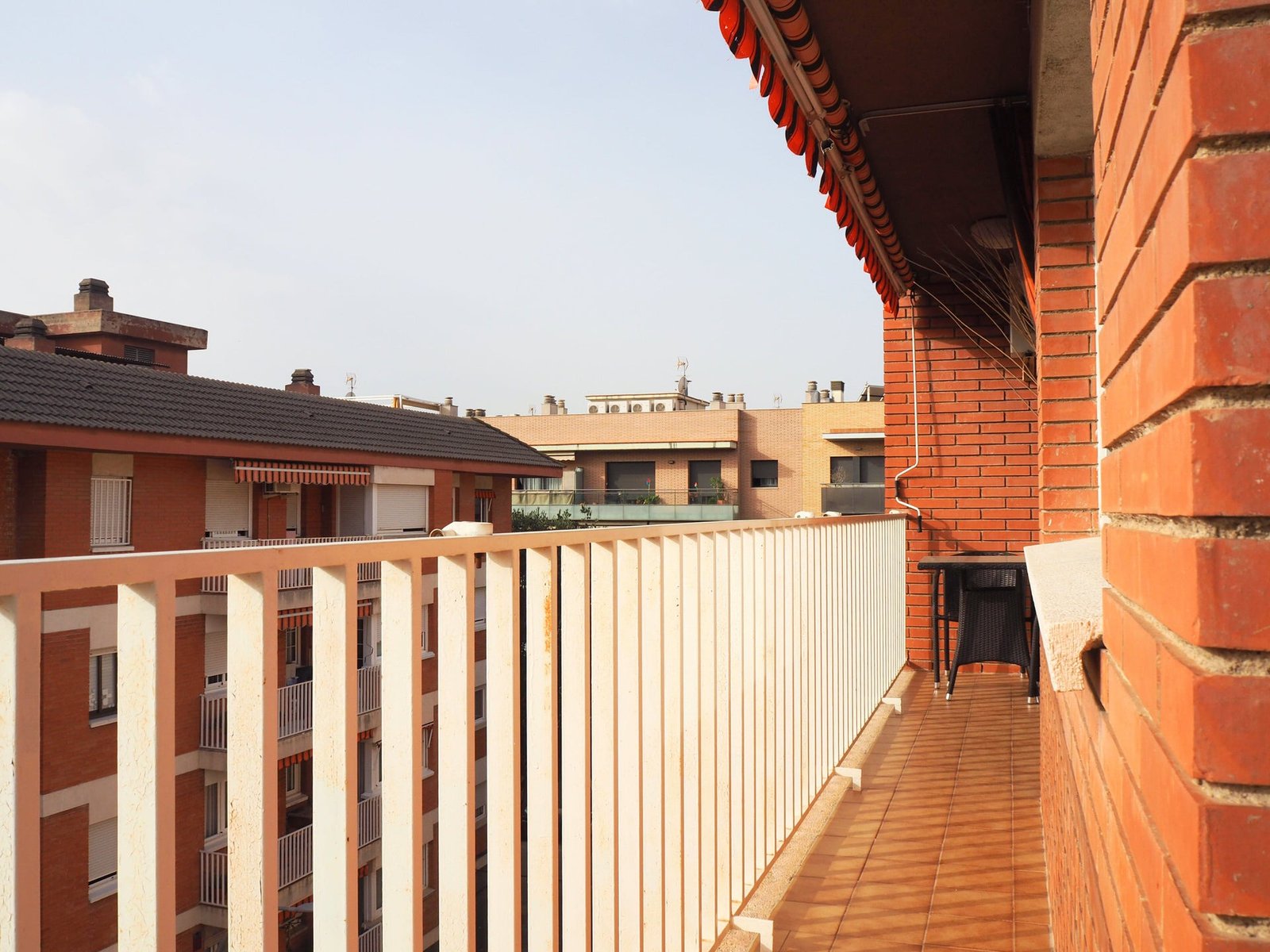 Piso-venta-Santa-Eugenia-Cerdanyola-09