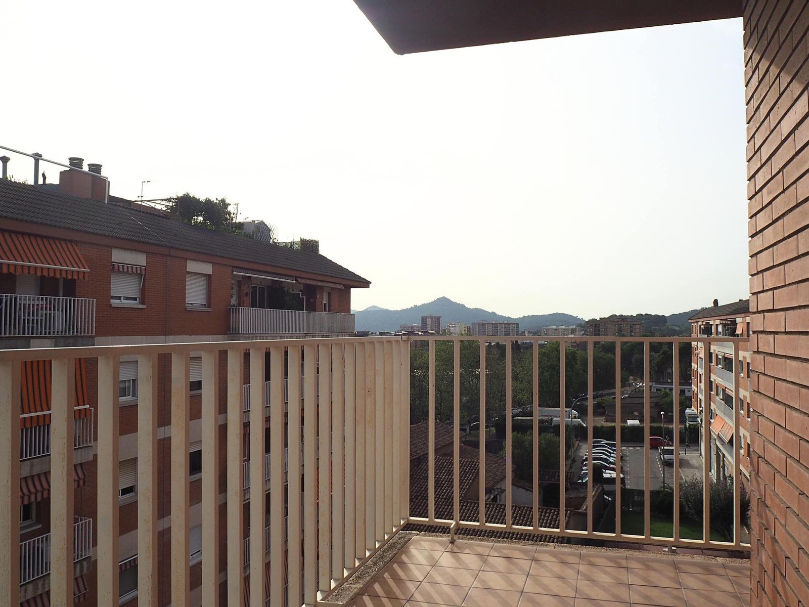 Piso-venta-Santa-Eugenia-Cerdanyola-10