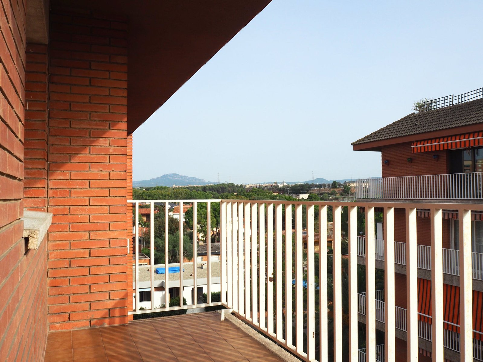 Piso-venta-Santa-Eugenia-Cerdanyola-11