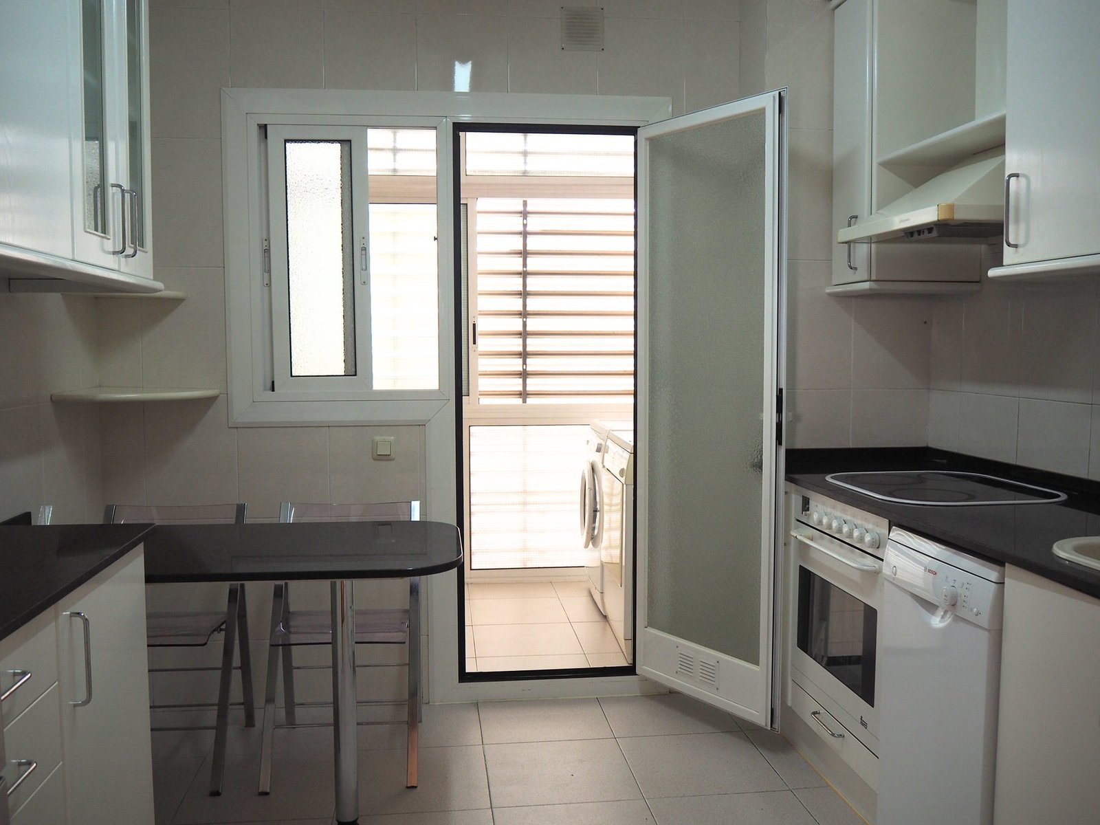 Piso-venta-Santa-Eugenia-Cerdanyola-13