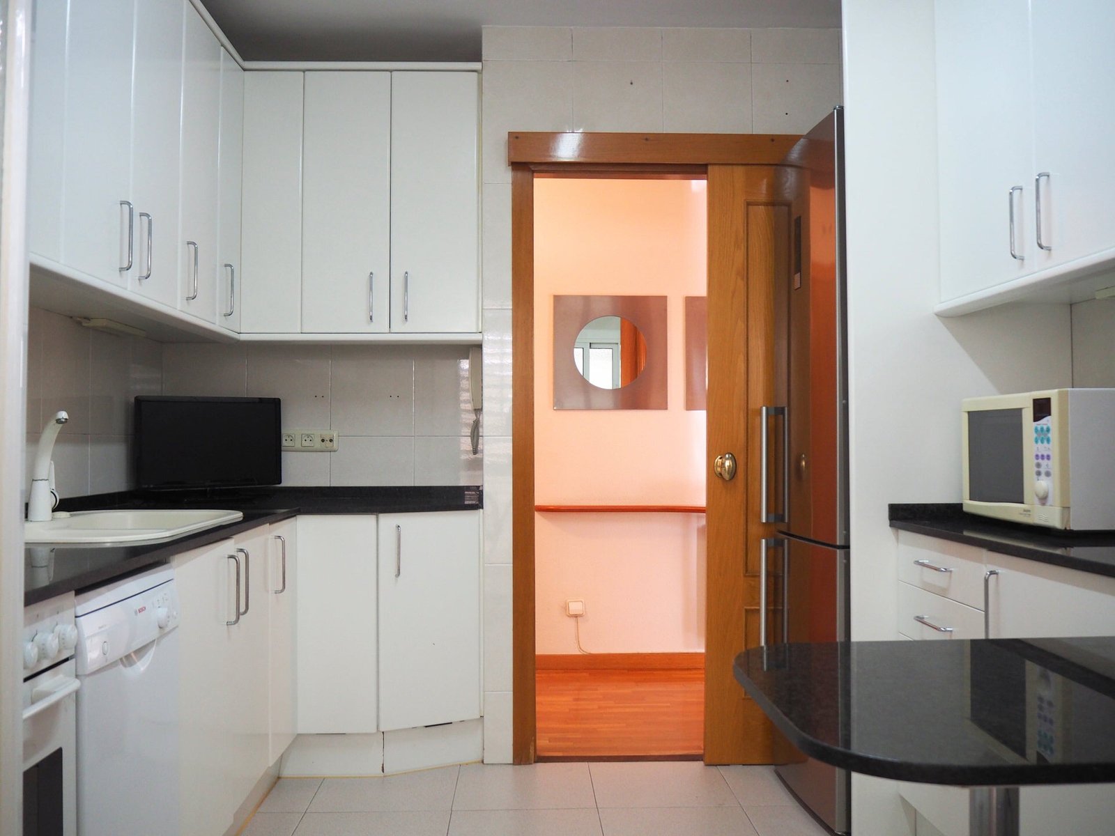 Piso-venta-Santa-Eugenia-Cerdanyola-14