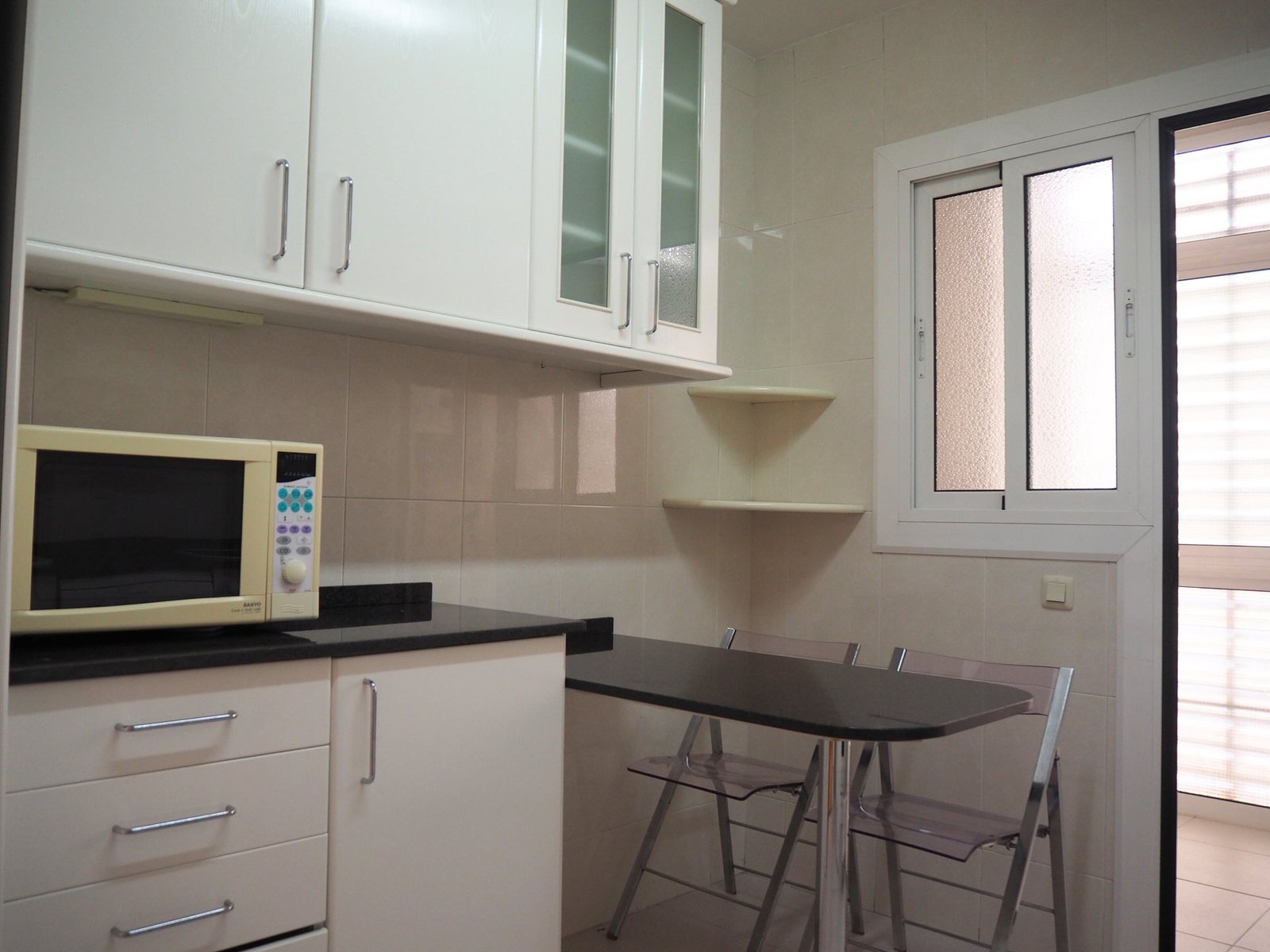 Piso-venta-Santa-Eugenia-Cerdanyola-15