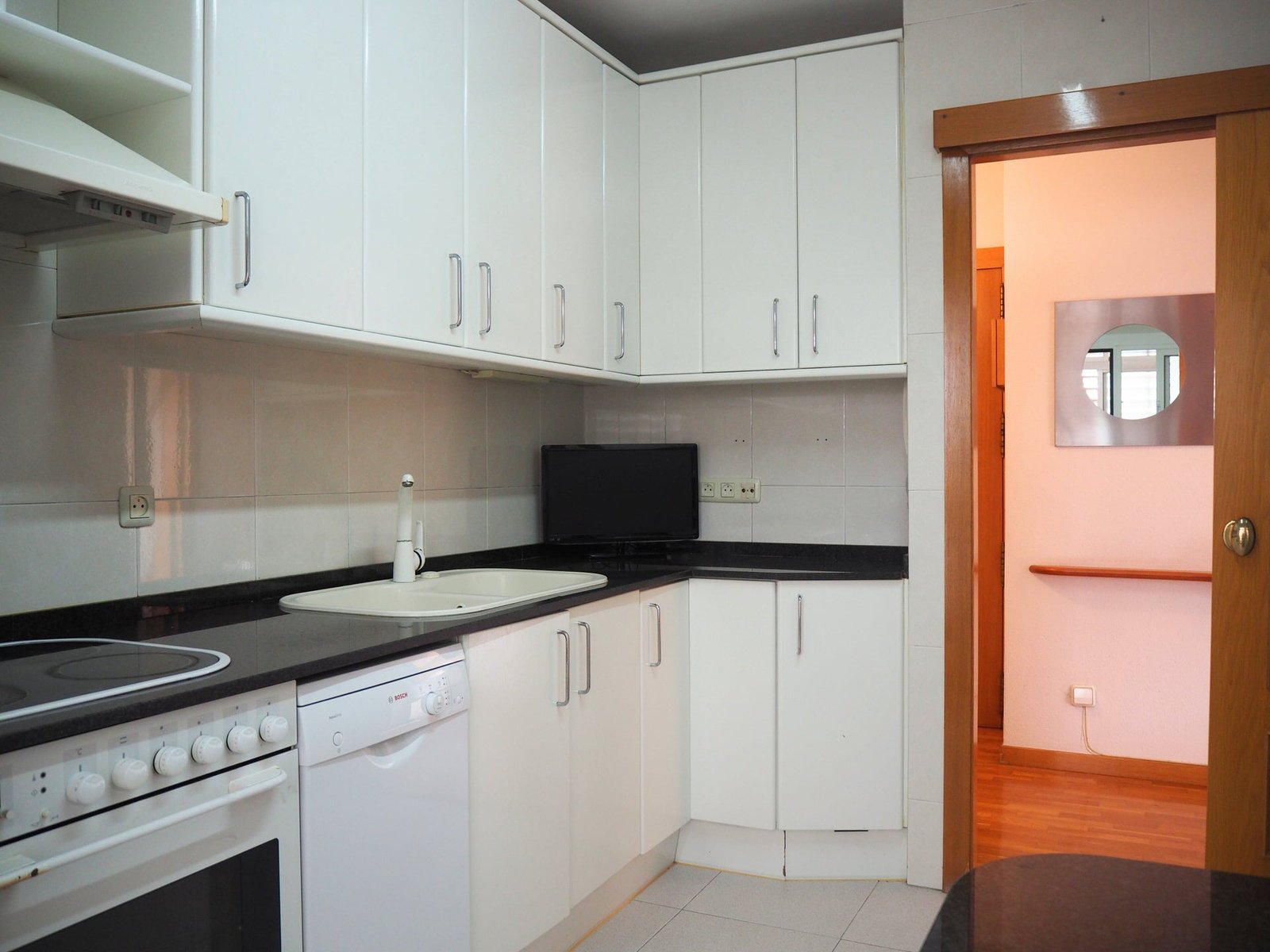 Piso-venta-Santa-Eugenia-Cerdanyola-16