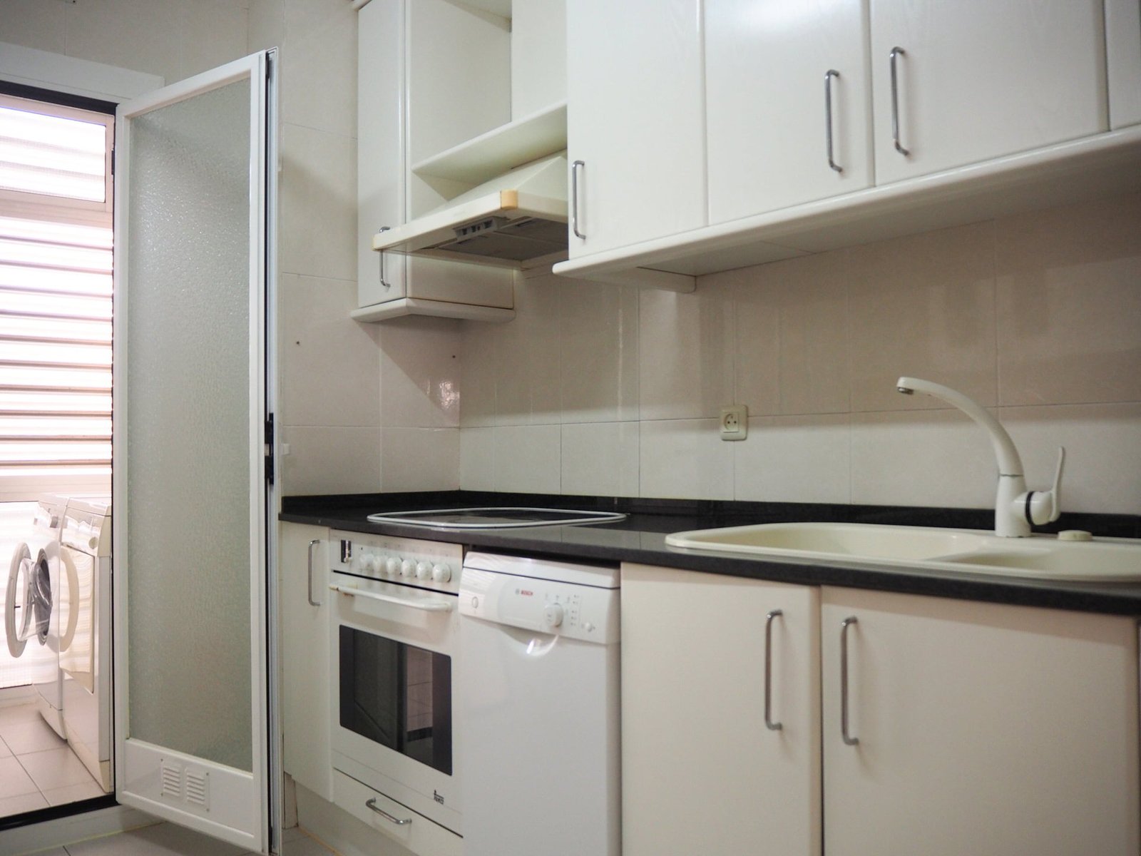 Piso-venta-Santa-Eugenia-Cerdanyola-17