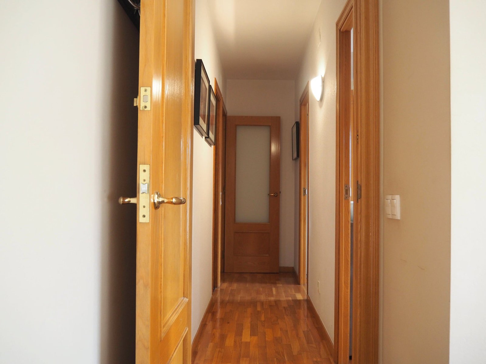 Piso-venta-Santa-Eugenia-Cerdanyola-19