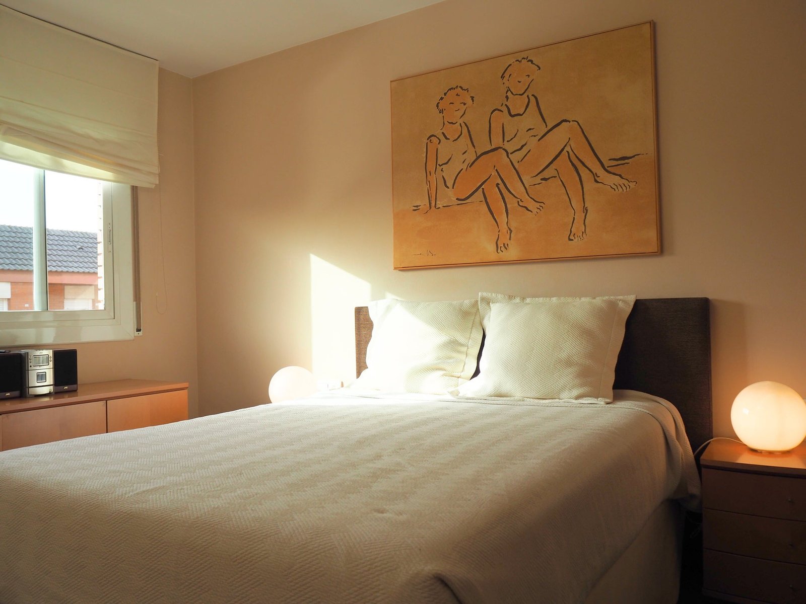 Piso-venta-Santa-Eugenia-Cerdanyola-20