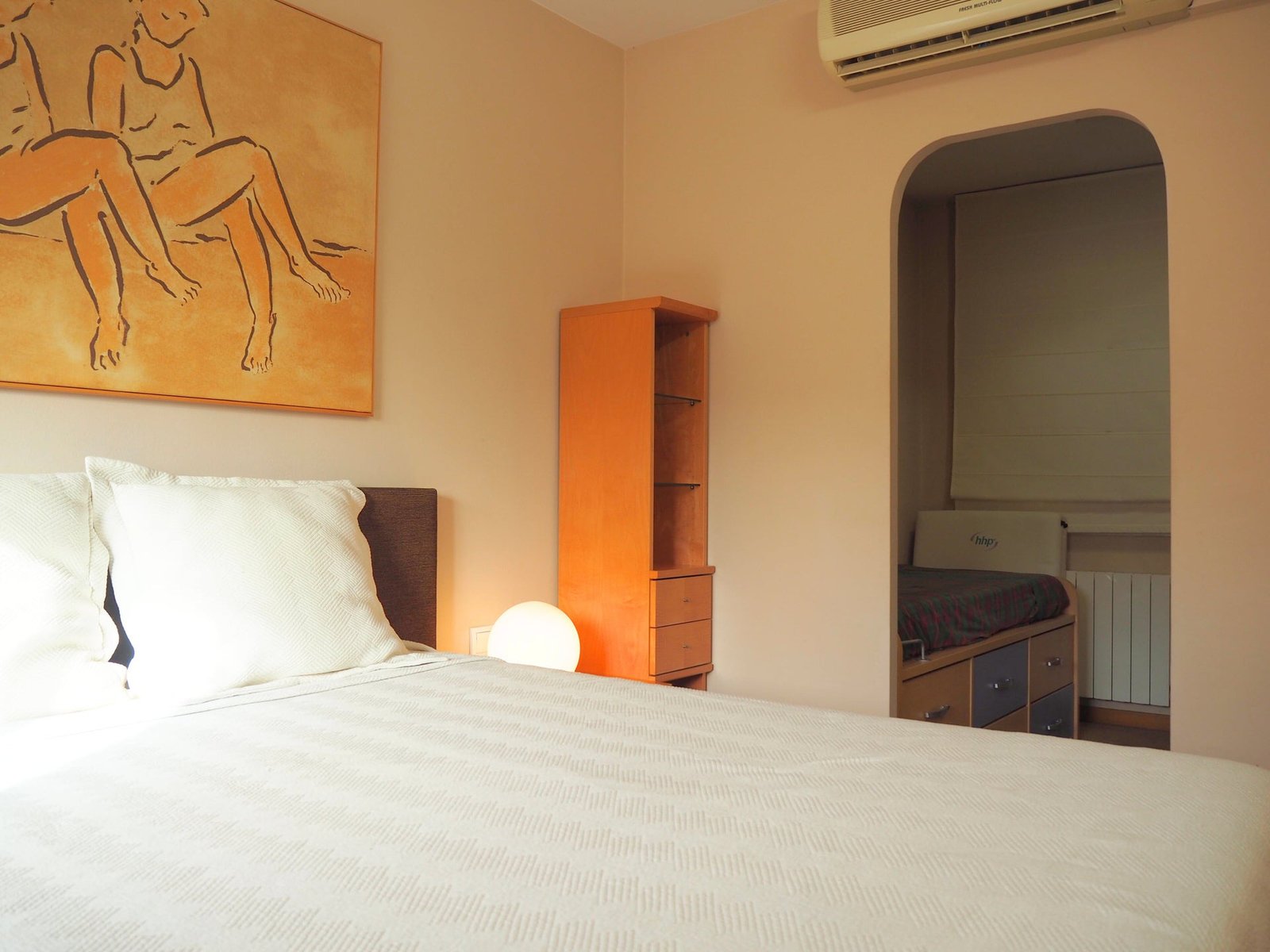 Piso-venta-Santa-Eugenia-Cerdanyola-21