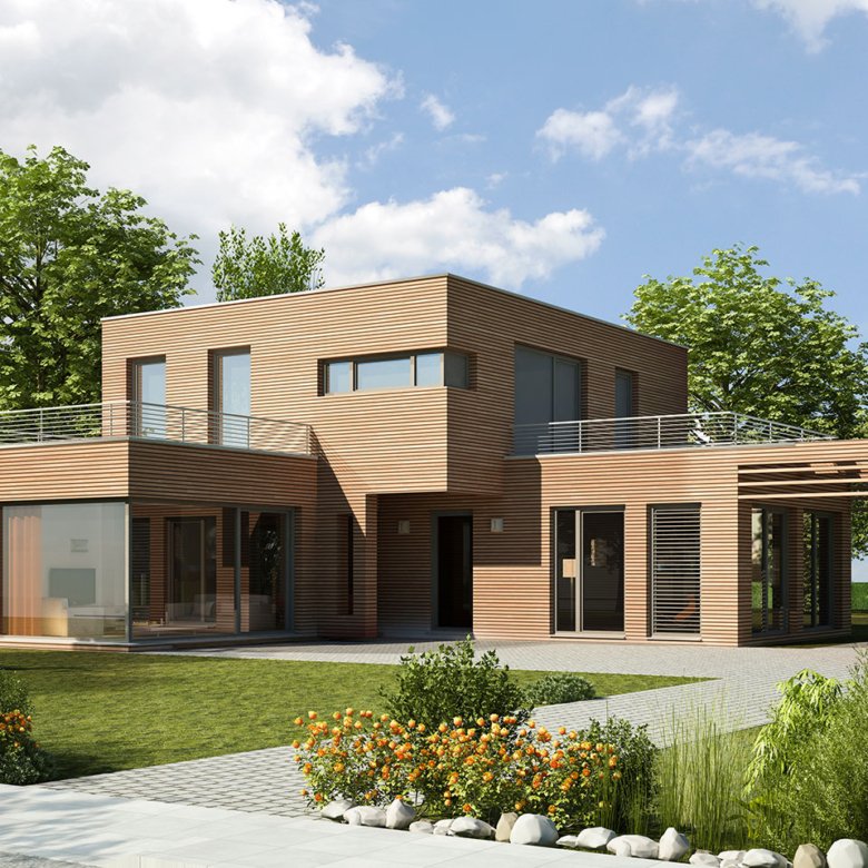 Documentación necesaria para vender un piso en Cataluña en 2025 (explicado fácil)