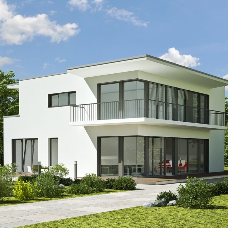 Cómo vender un piso en Sant Cugat en 2025: precios, tiempos y consejos prácticos