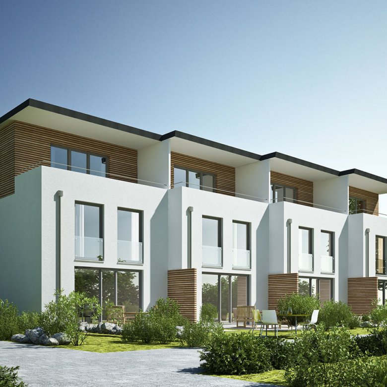 Cómo preparar tu piso para la venta: consejos que marcan la diferencia