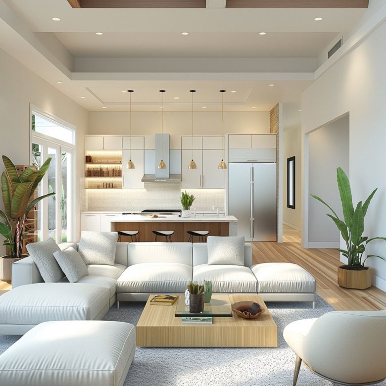 Qué debe incluir un buen contrato de arras: guía para vendedores