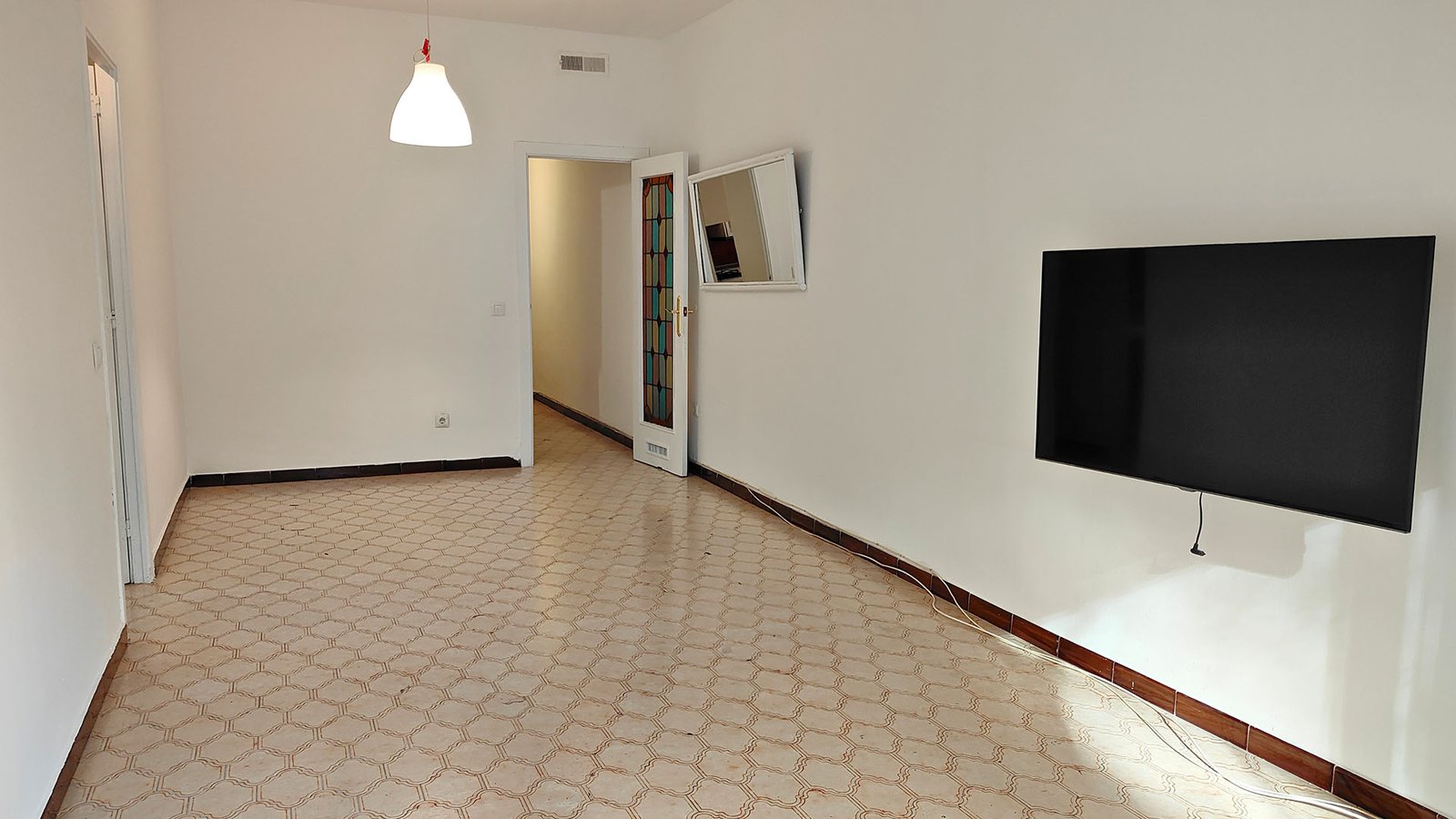 Piso en venta en Eixample Barcelona