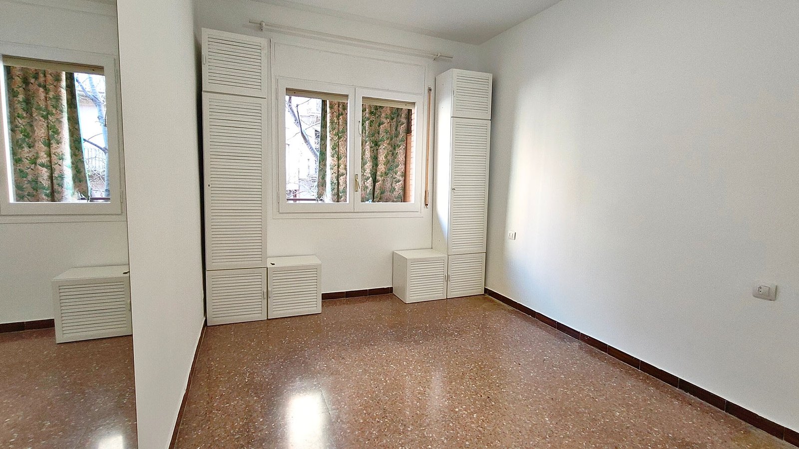 Piso en venta en Eixample Barcelona