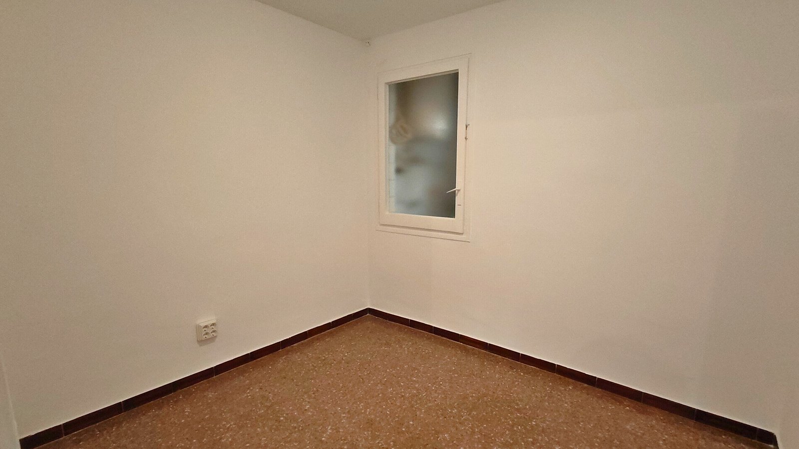 Piso en venta en Marina Gran Via Barcelona