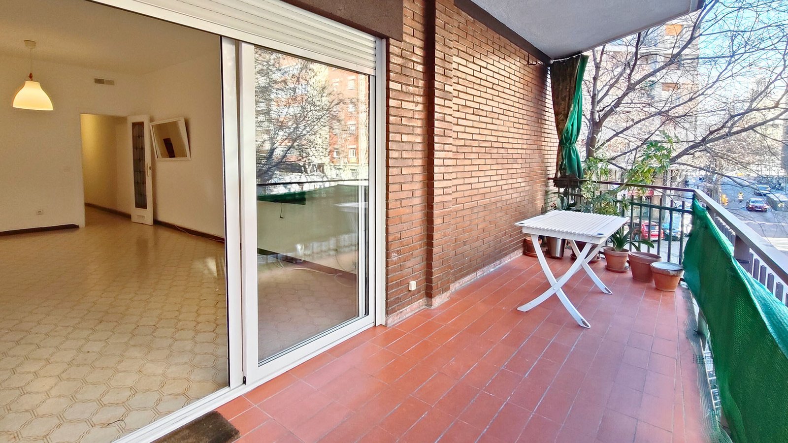 Piso en venta en Marina Gran Via Barcelona