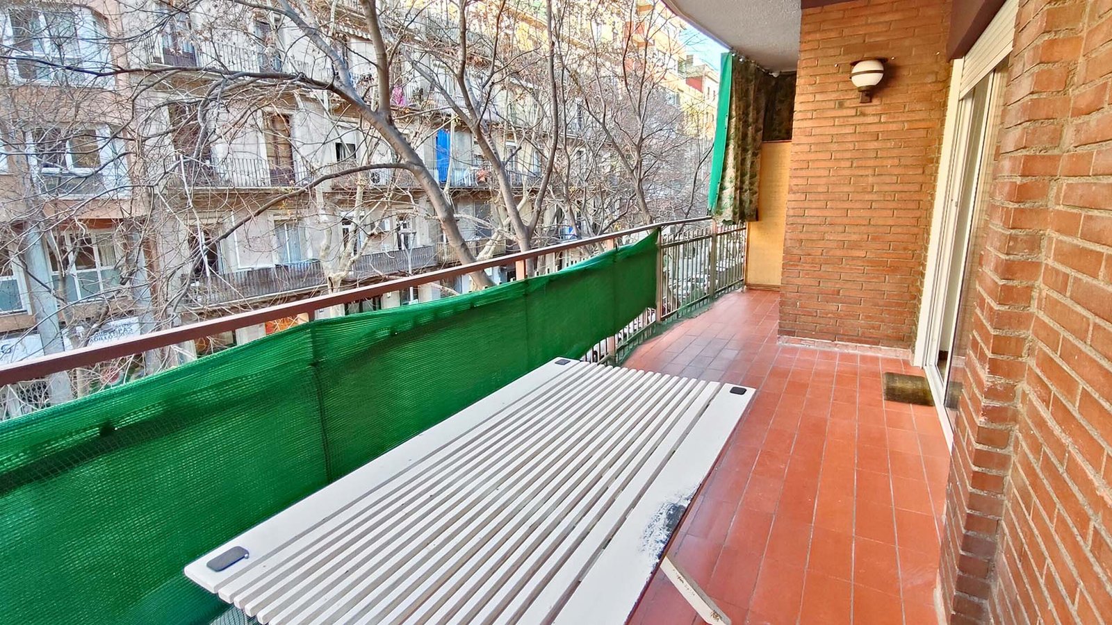 Piso en venta en Marina Gran Via Barcelona