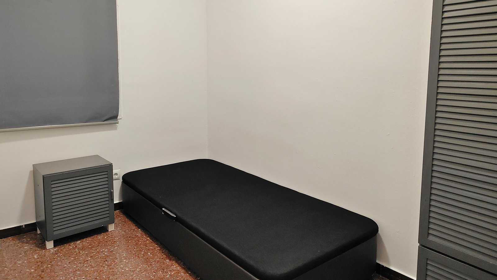 Piso en venta en calle Sardenya Barcelona