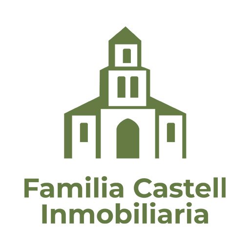 Piso en Santa Coloma