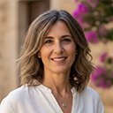 Foto-de-agencia-inmobiliaria-1