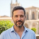 Foto-de-agencia-inmobiliaria-2