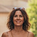 Foto-de-agencia-inmobiliaria