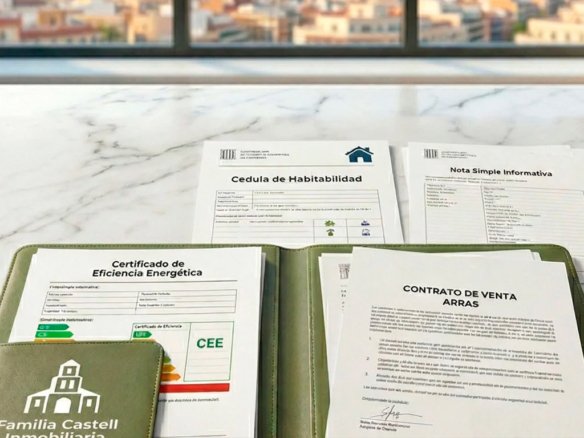 documentos