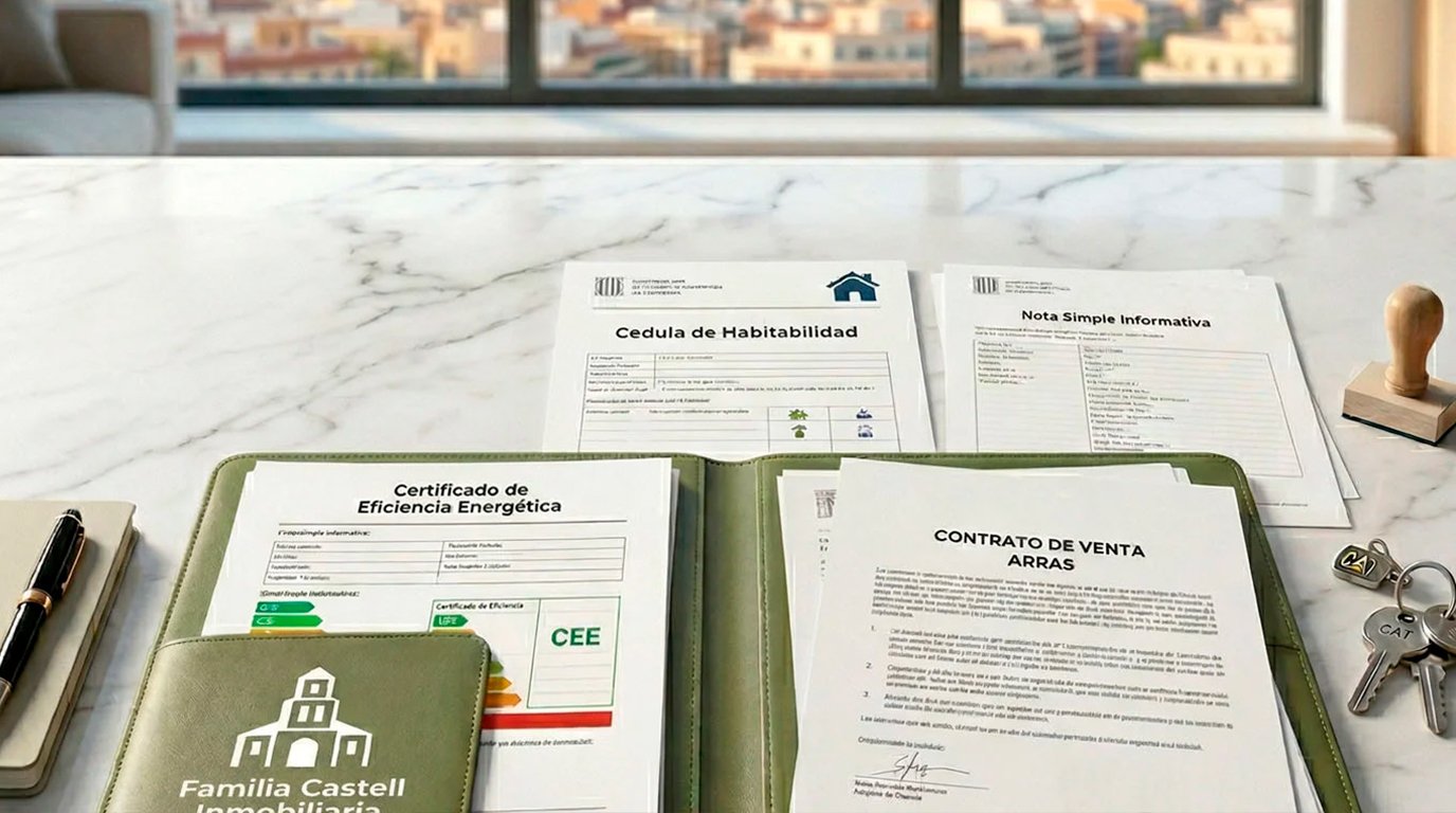 documentos