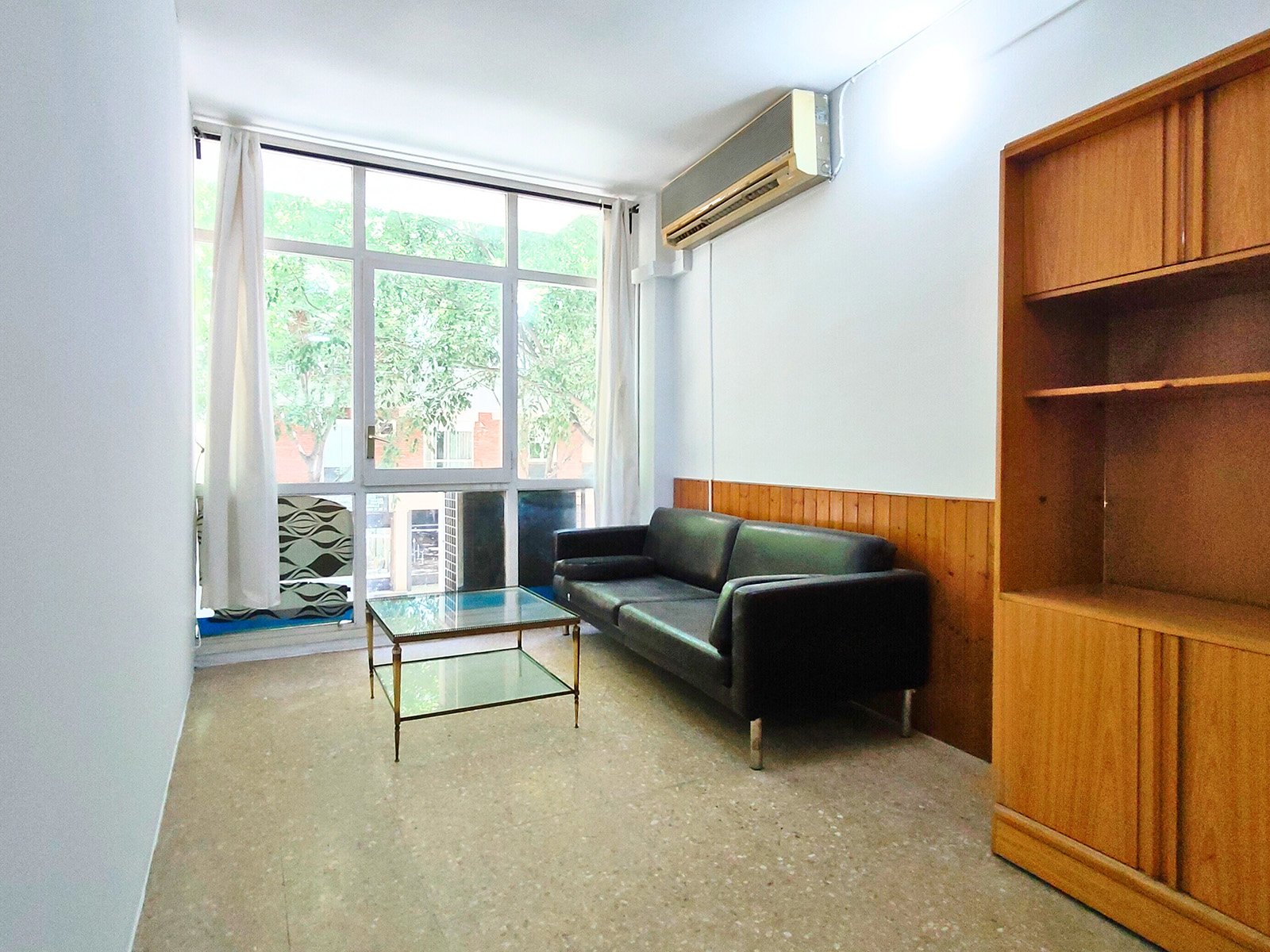 Piso en venta en la calle Joan Guell, Les Corts, Barcelona