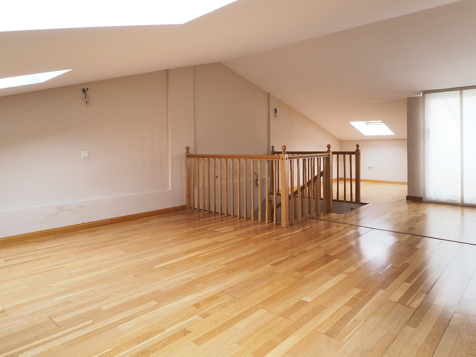 Salón en venta en Rubi, Barcelona