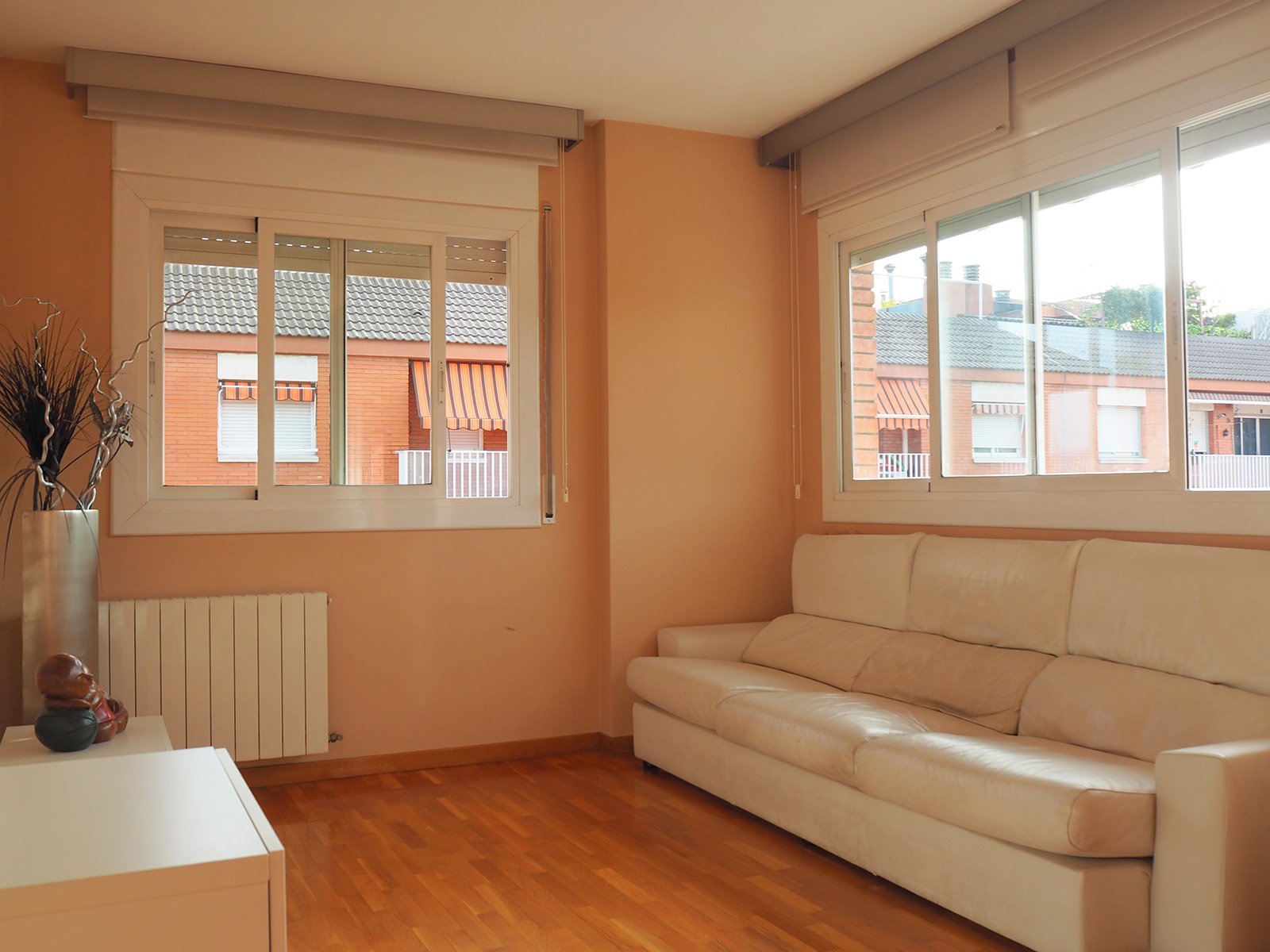 Piso en Cerdanyola del Valles