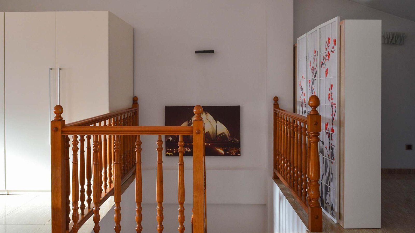 Duplex en Castelldefels Duplex en Castelldefels