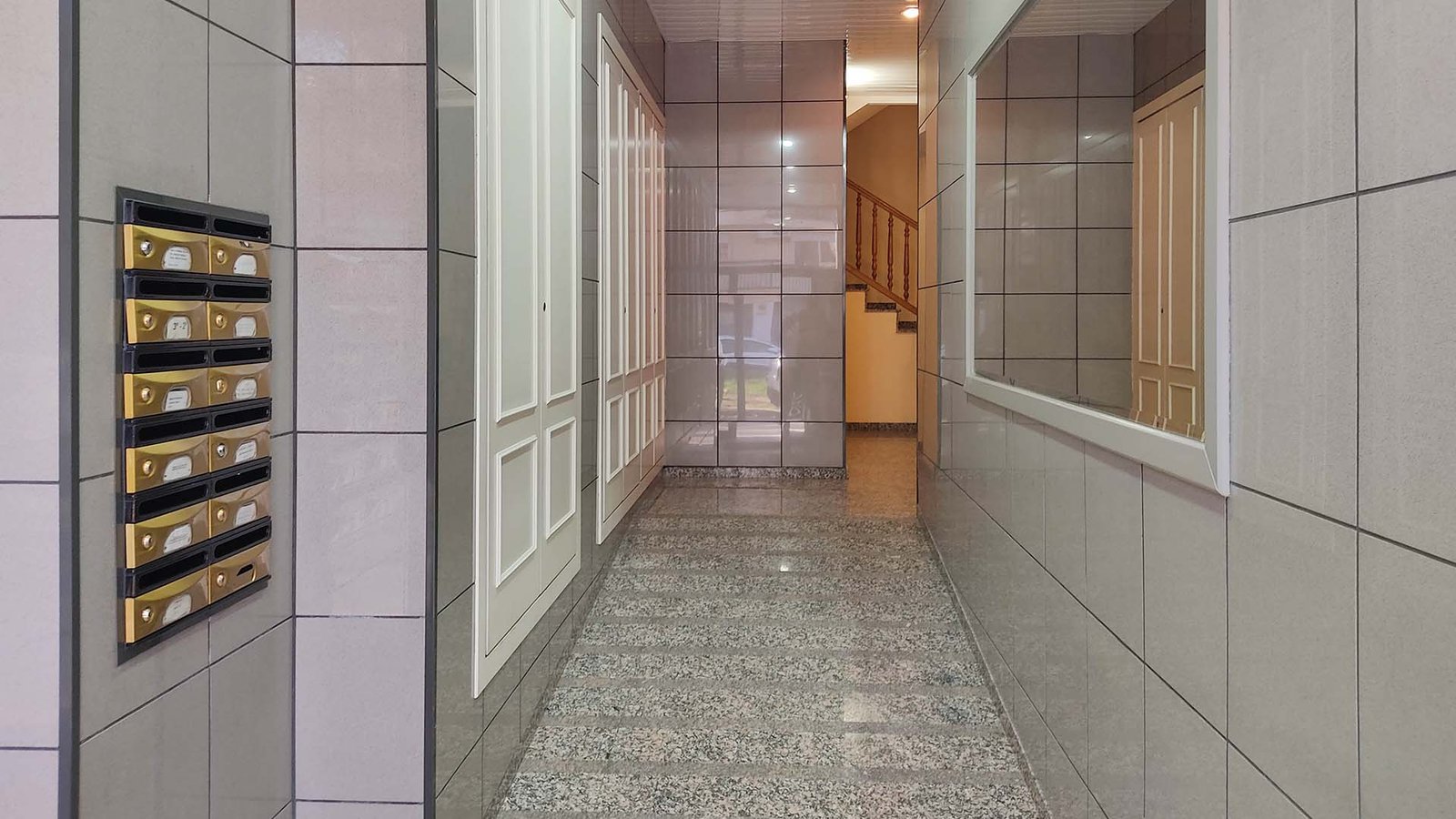 Duplex en Castelldefels Duplex en Castelldefels