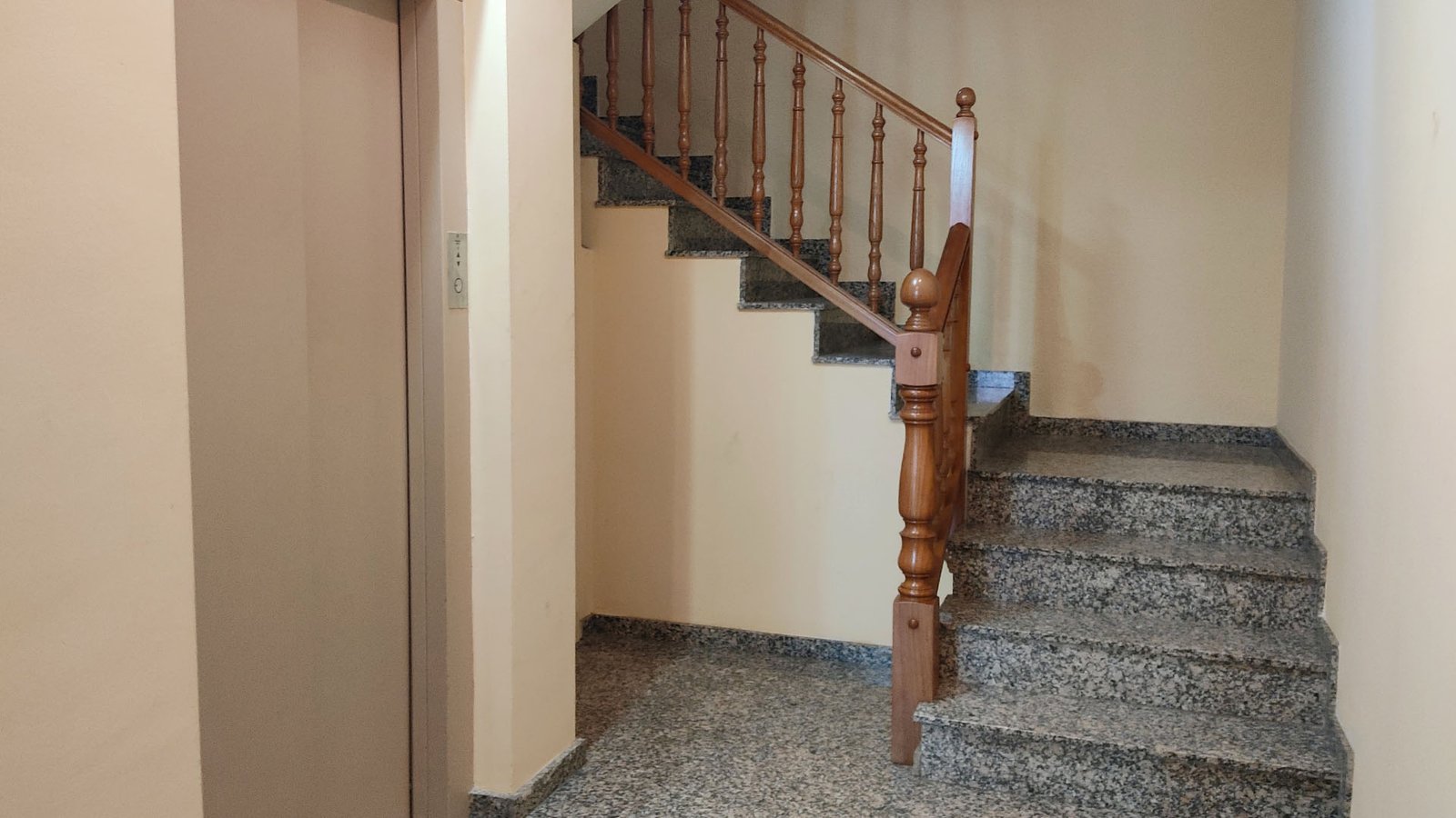 Duplex en Castelldefels Duplex en Castelldefels