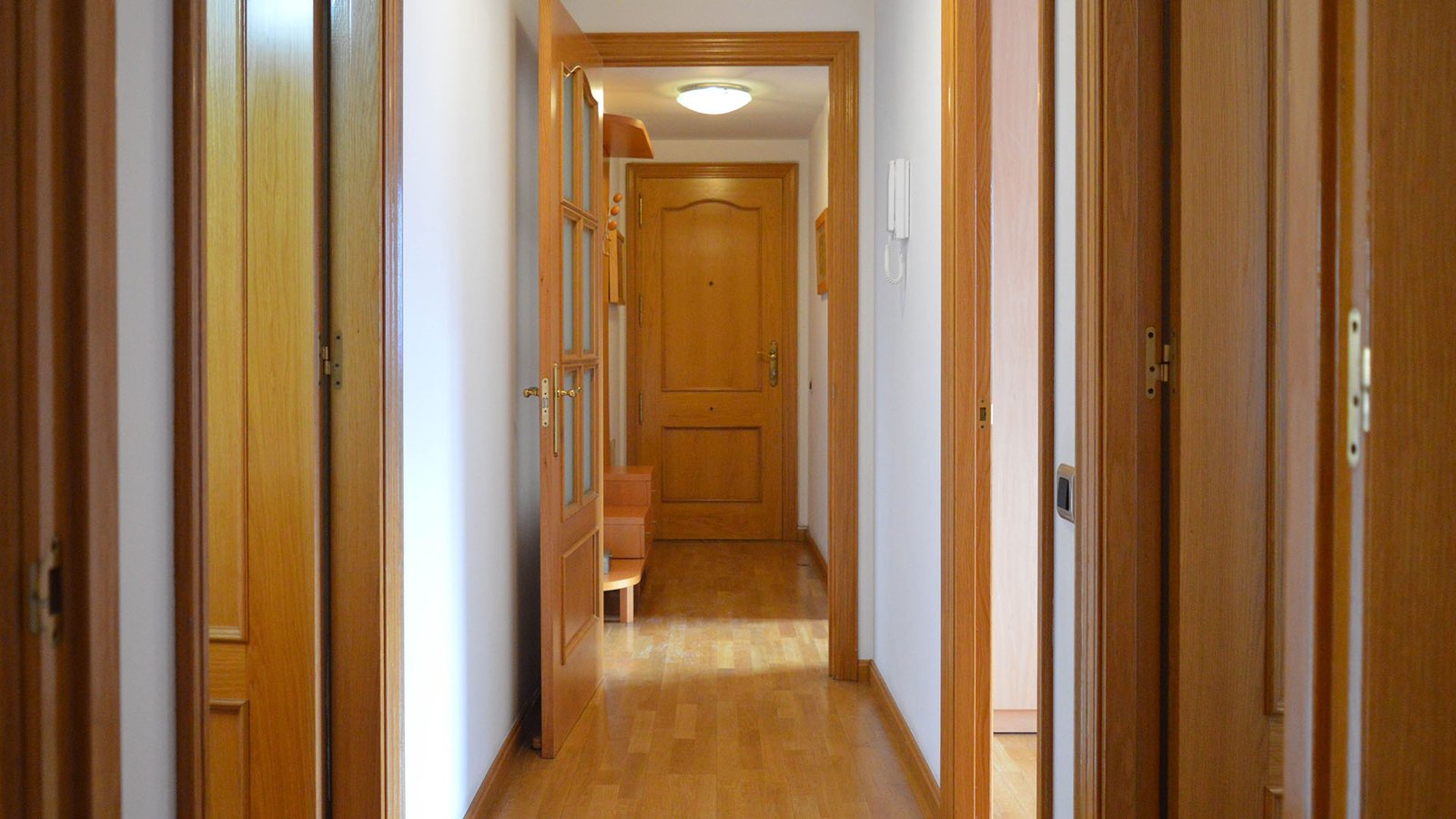 Piso en Castelldefels Piso en Castelldefels