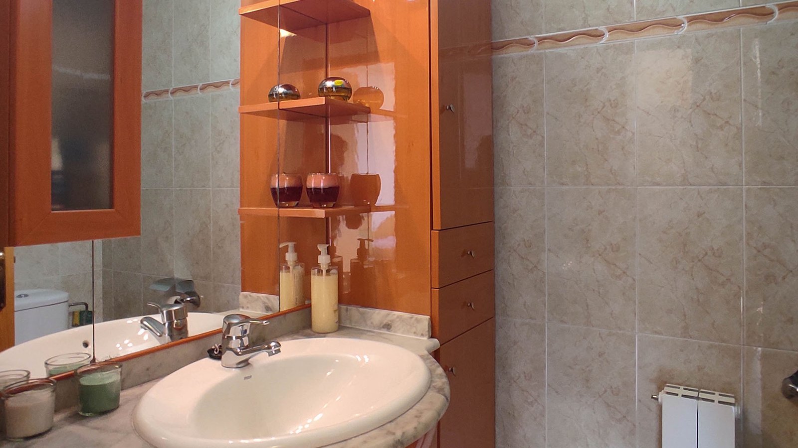 Piso en Castelldefels Piso en Castelldefels