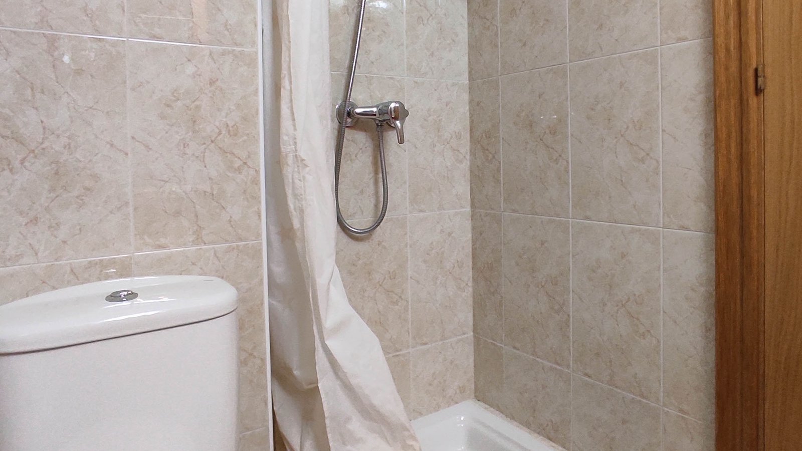 Piso en Castelldefels Piso en Castelldefels