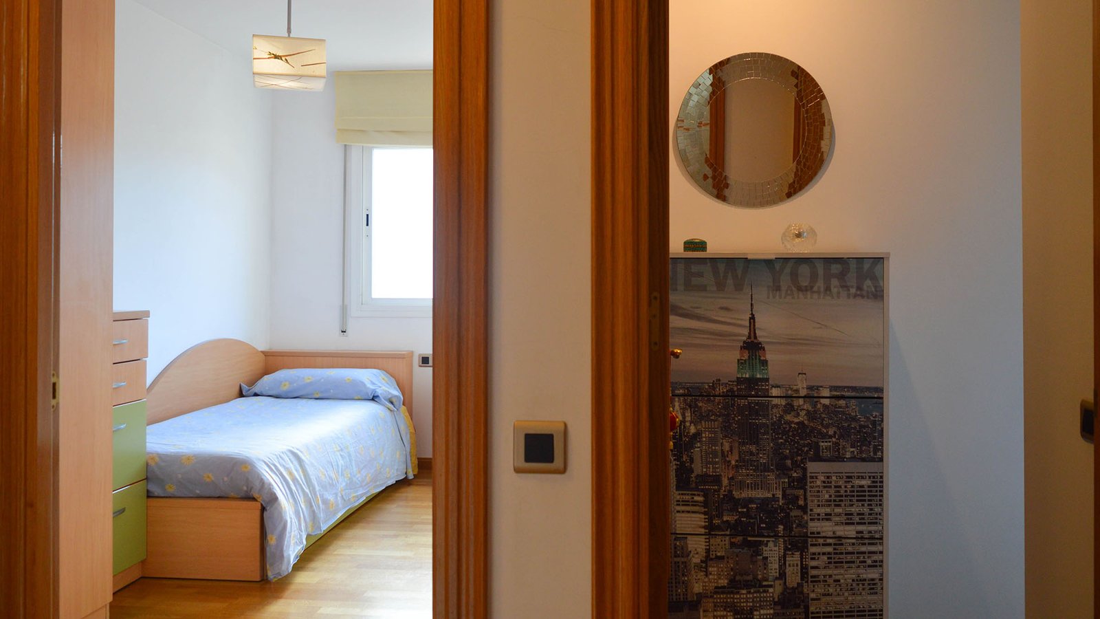 Piso en Castelldefels Piso en Castelldefels