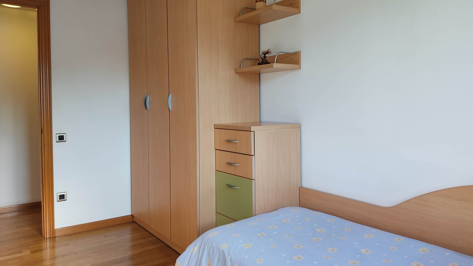 Piso en Castelldefels Piso en Castelldefels