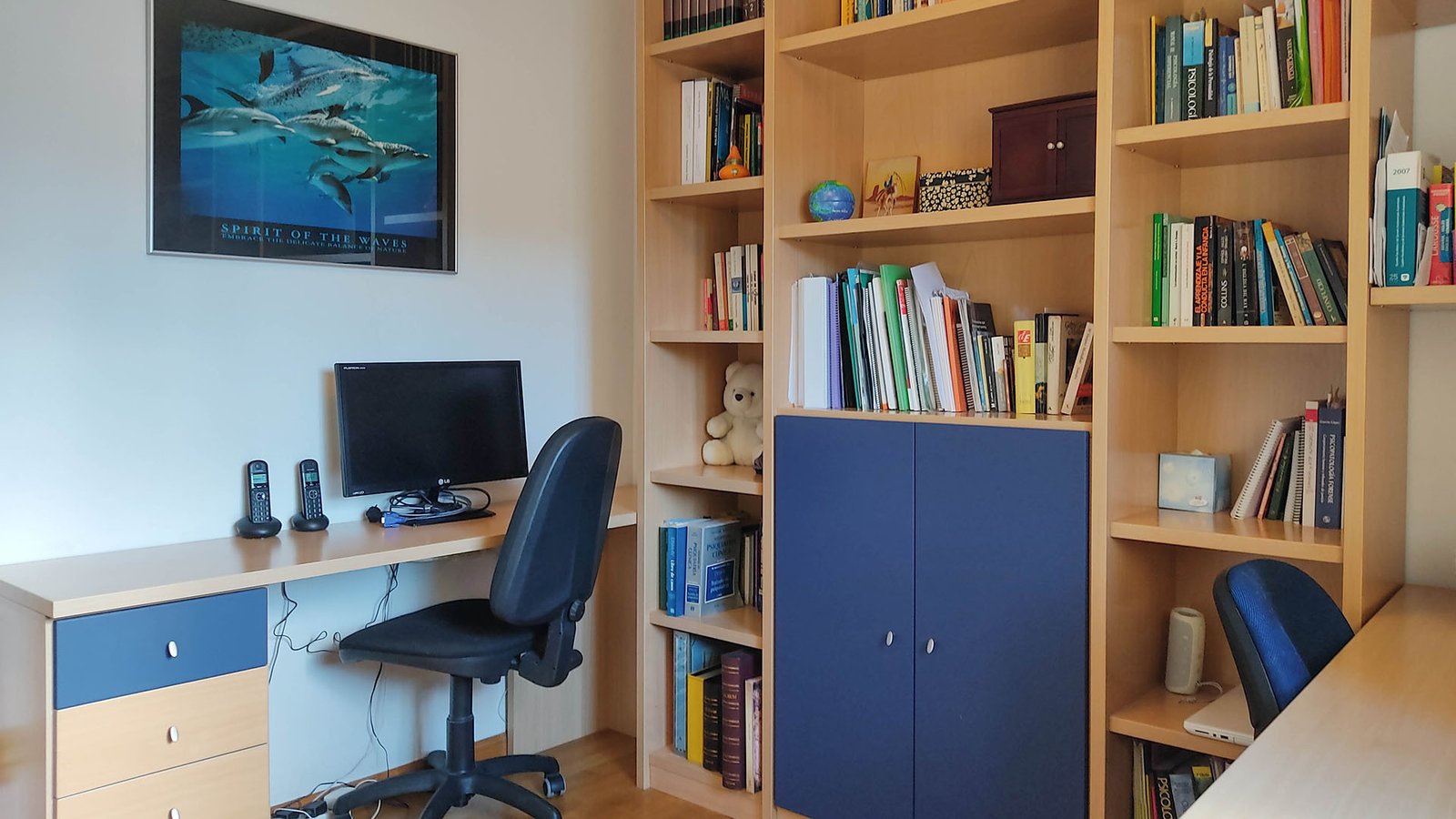 Piso en Castelldefels Piso en Castelldefels