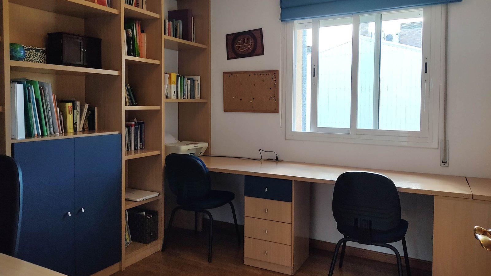 Piso en Castelldefels Piso en Castelldefels