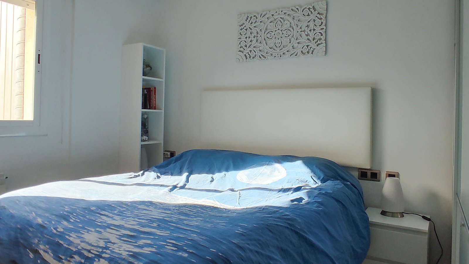 Piso en venta en Castelldefels, Barcelona Piso en venta en Castelldefels, Barcelona