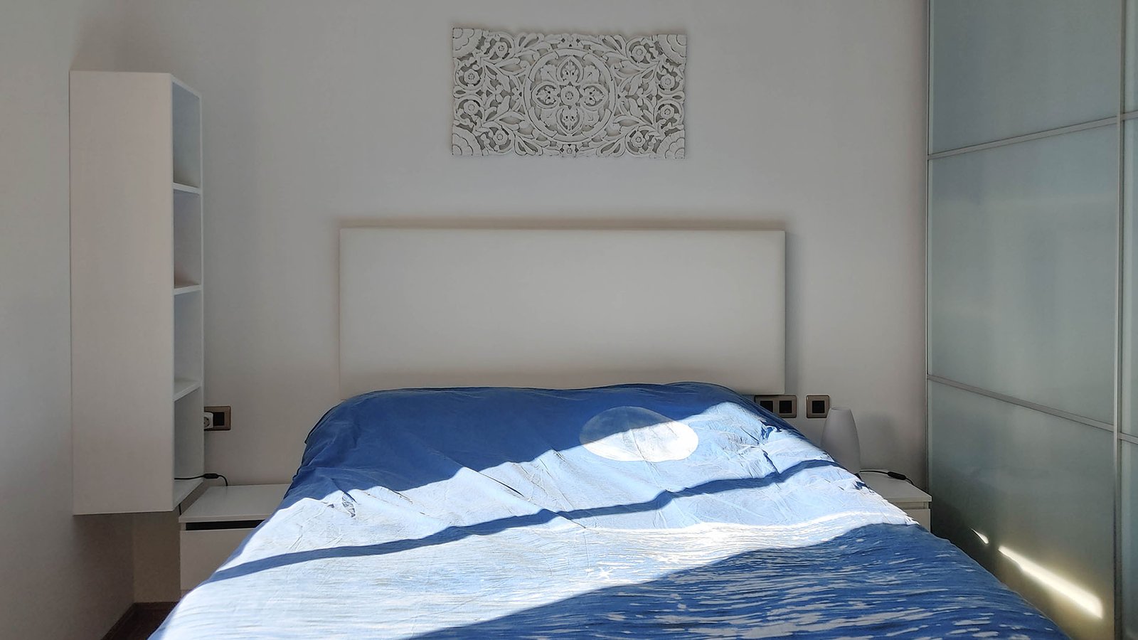 Piso en venta en Castelldefels, Barcelona Piso en venta en Castelldefels, Barcelona