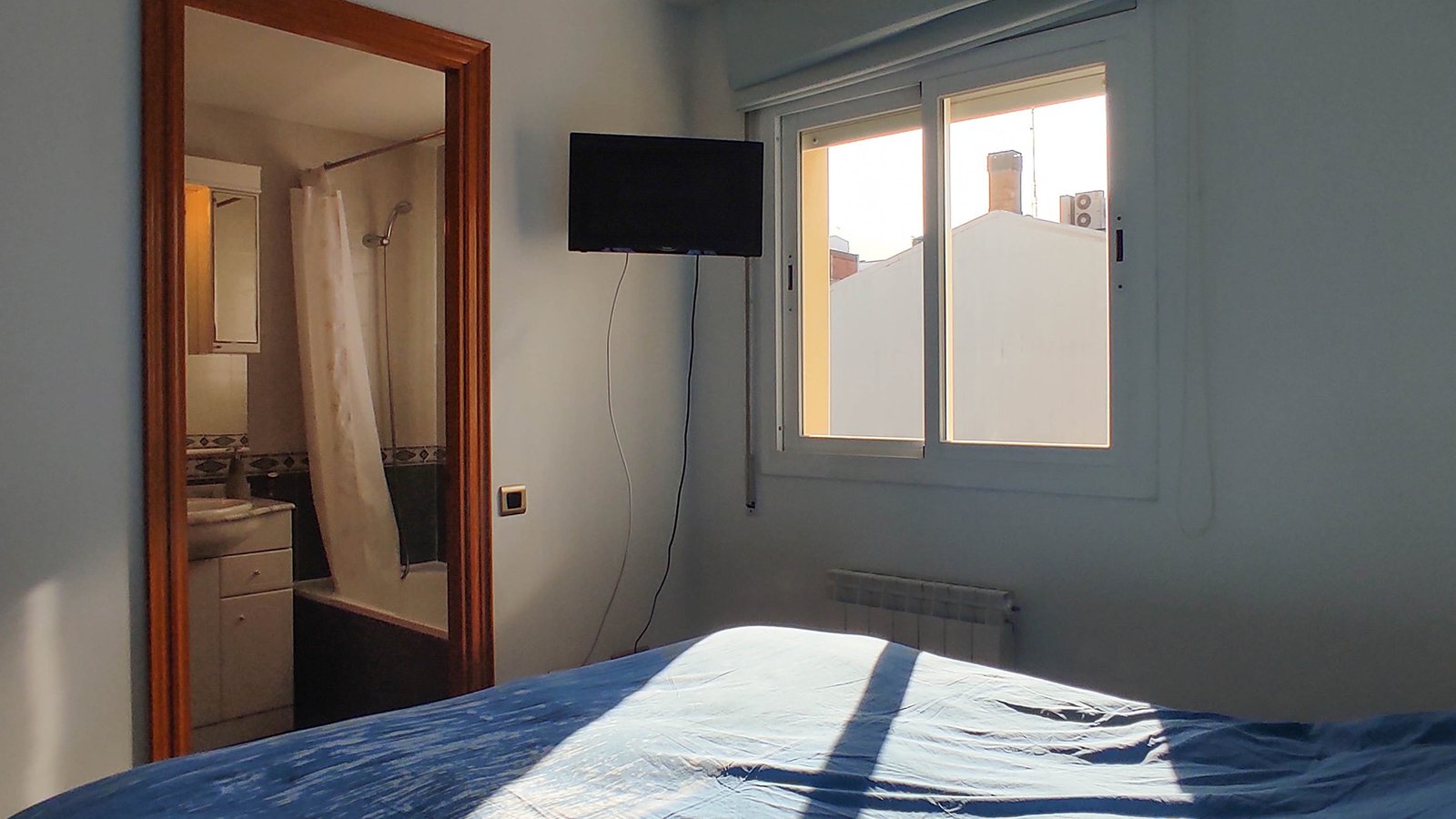 Piso en venta en Castelldefels, Barcelona Piso en venta en Castelldefels, Barcelona