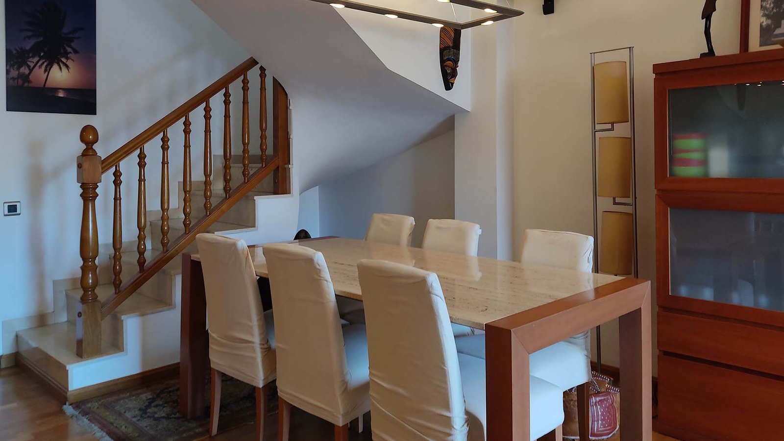 Piso en venta en Castelldefels Piso en venta en Castelldefels