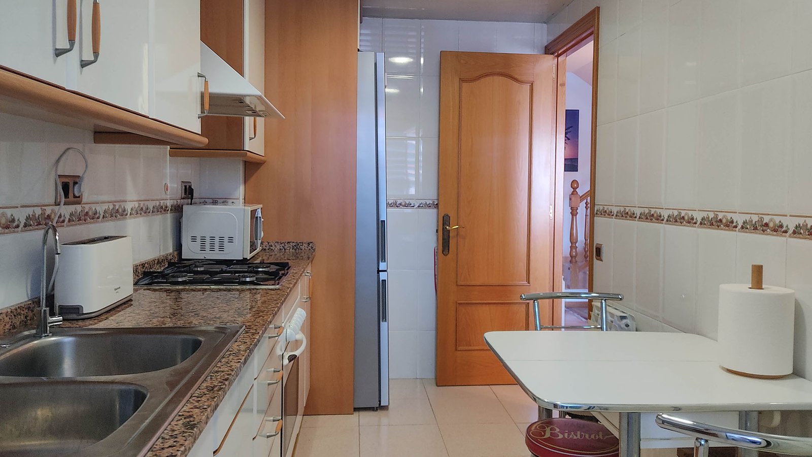 Duplex en venta en Castelldefels, Barcelona Duplex en venta en Castelldefels, Barcelona